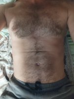 Куни хочу познакомиться, при взаимной симпатии можно и секс 17 см – Фото 1