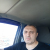 Без имени, 38 лет, Секс без обязательств, Москва