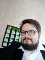 Встречи без обязательств и вмешательства в личную жизнь.  – Фото 1