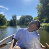 Без имени, 24 года, Секс без обязательств, Санкт-Петербург