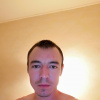 Без имени, 39 лет, Секс без обязательств, Королёв