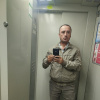 Без имени, 44 года, Секс без обязательств, Нижневартовск