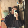 Без имени, 24 года, Секс без обязательств, Москва