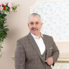 Без имени, 56 лет, Секс без обязательств, Екатеринбург