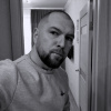 Без имени, 40 лет, Секс без обязательств, Москва
