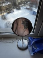 Секс без обязательств  – Фото 1