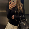 Без имени, 25 лет, Секс без обязательств, Москва