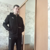 Без имени, 31 год, Секс без обязательств, Красноярск