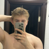 Без имени, 21 год, Секс без обязательств, Москва
