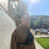 Без имени, 30 лет, Секс без обязательств, Саратов