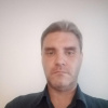 Без имени, 45 лет, Секс без обязательств, Москва