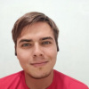 Без имени, 29 лет, Секс без обязательств, Нижний Новгород