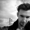Без имени, 29 лет, Секс без обязательств, Москва