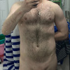Без имени, 36 лет, Секс без обязательств, Москва