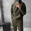 Без имени, 27 лет, Секс без обязательств, Казань