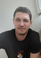 Ищу девушку для не постоянных встреч  – Фото 1
