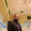 Без имени, 37 лет, Секс без обязательств, Екатеринбург