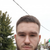 Без имени, 25 лет, Секс без обязательств, Ставрополь