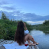 Без имени, 26 лет, Секс без обязательств, Екатеринбург