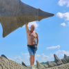 Андрей, 45 лет, Секс без обязательств, Фрязино