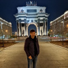 Без имени, 40 лет, Секс без обязательств, Москва