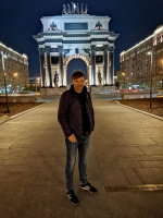Познакомлюсь со взрослой женщиной  – Фото 1