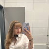 Ева, 24 года, Секс без обязательств, Санкт-Петербург