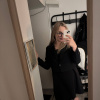 Без имени, 24 года, Секс без обязательств, Москва