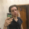Кирилл, 22 года, Секс без обязательств, Москва