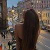 Без имени, 25 лет, Секс без обязательств, Москва
