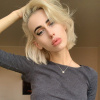 Лилиана, 20 лет, Секс без обязательств, Москва