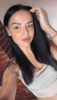 Ищу на сегодня мужчину для секса, хочу потрахаться – Фото 1