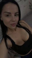 Ищу на сегодня мужчину для секса, хочу потрахаться – Фото 2