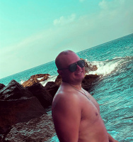 Ищу любовницу для секса – Фото 1