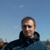 Без имени, 41 год, Секс без обязательств, Санкт-Петербург