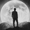 Без имени, 27 лет, Секс без обязательств, Томск