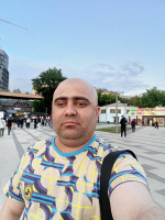 Я послушный добрый ласковый парень. Хочу познакомиться  – Фото 1