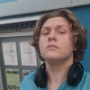 Без имени, 18 лет, Секс без обязательств, Москва