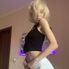 Без имени, 20 лет, Секс без обязательств, Москва