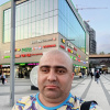 Без имени, 43 года, Секс без обязательств, Москва