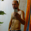 Без имени, 42 года, Секс без обязательств, Санкт-Петербург