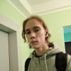 Без имени, 18 лет, Секс без обязательств, Екатеринбург