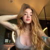 Без имени, 20 лет, Секс без обязательств, Москва
