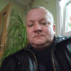 георгий, 48 лет, Секс без обязательств, Москва