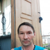 Без имени, 41 год, Секс без обязательств, Нижневартовск