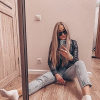 Без имени, 32 года, Секс без обязательств, Москва