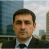 Без имени, 39 лет, Секс без обязательств, Москва