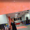 Без имени, 34 года, Секс без обязательств, Краснодар