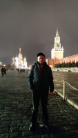 Ищу адекватную женщину для постоянных регулярных встреч. – Фото 1