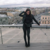 Кристина, 25 лет, Секс без обязательств, Москва